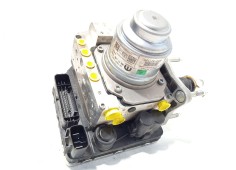 Recambio de abs para jeep compass (mp, m6, mv, m7) 1.3 hybrid 4x4 referencia OEM IAM 00521821150 6000631232 10120211934