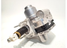 Recambio de abs para jeep compass (mp, m6, mv, m7) 1.3 hybrid 4x4 referencia OEM IAM 00521821150 6000631232 10120211934 2