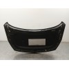 Recambio de capot para opel astra k (b16) 1.6 cdti (68) referencia OEM IAM 39054067  