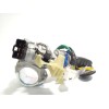 Recambio de conmutador de arranque para hyundai i30 cw (pd) 1.4 tgdi cat referencia OEM IAM 81910D3000  81900G2D00