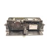 Recambio de mando climatizador para audi a1 sportback (8xa, 8xf) 1.6 tdi referencia OEM IAM 8XA8200436PS  