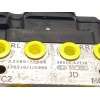 Recambio de abs para kia cee´d gt-line referencia OEM IAM 58920A2230 6158945200 A258920860