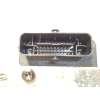 Recambio de abs para hyundai i10 (ac3) 1.2 16v cat referencia OEM IAM 58900K7800 BE600EAF01 BH6043AF00