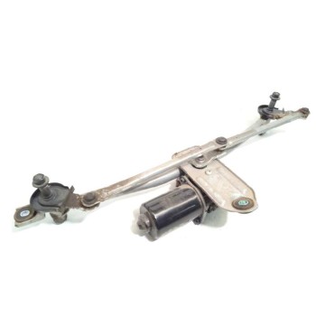 MOTOR LIMPIA DELANTERO 981103W000 981203W000