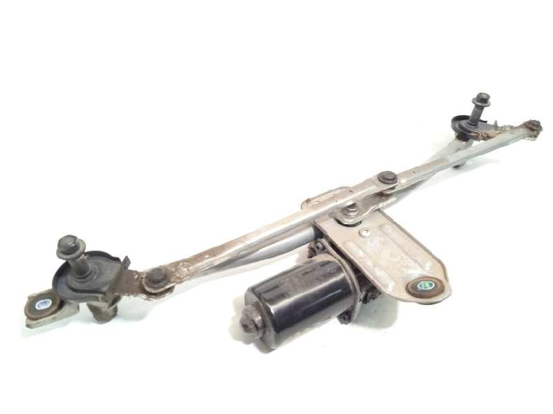 MOTOR LIMPIA DELANTERO 981103W000 981203W000