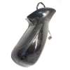 Recambio de retrovisor izquierdo para peugeot 407 sw sr confort referencia OEM IAM 96456978XT 8149VF P96456978XT