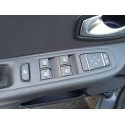 RENAULT CLIO IV (BH_)