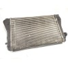 Recambio de intercooler para audi a3 (8p1) 1.9 tdi referencia OEM IAM 1K0145803A  