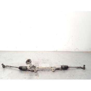 CREMALLERA DIRECCION 56500G5000 