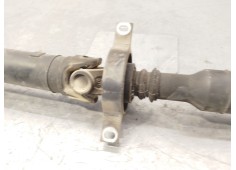 Recambio de transmision central para bmw 3 touring (e91) 318 d referencia OEM IAM 26107575332   2