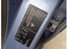 kia picanto i (sa) del año 2006 2