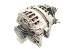 Recambio de alternador para kia cee´d 1.4 crdi cat referencia OEM IAM 373002A850  2611067