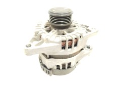Recambio de alternador para kia cee´d 1.4 crdi cat referencia OEM IAM 373002A850  2611067 2