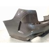 Recambio de paragolpes trasero para bmw serie 2 gran coupe (f44) m235i xdrive referencia OEM IAM 51128075426  8075426