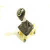 Recambio de palanca cambio para hyundai i40 i (vf) 1.7 crdi referencia OEM IAM 437003Z250RY  