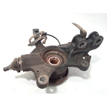 MANGUETA DELANTERA IZQUIERDA 1617968980 