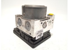 Recambio de abs para mazda cx-5 (kf) 2.2 d awd referencia OEM IAM KA0G437A0A 28515855003 06210234544 2