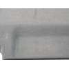 Recambio de bandeja trasera para renault laguna iii 1.5 dci diesel referencia OEM IAM 794200007R  