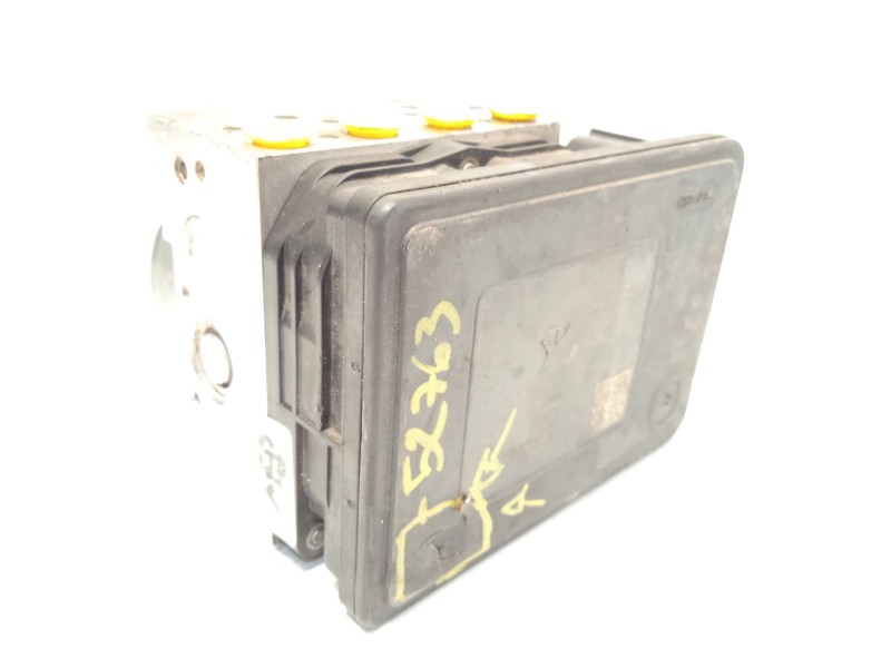 Recambio de abs para mazda cx-5 (kf) 2.2 d awd referencia OEM IAM KA0G437A0A 28515855003 06210234544