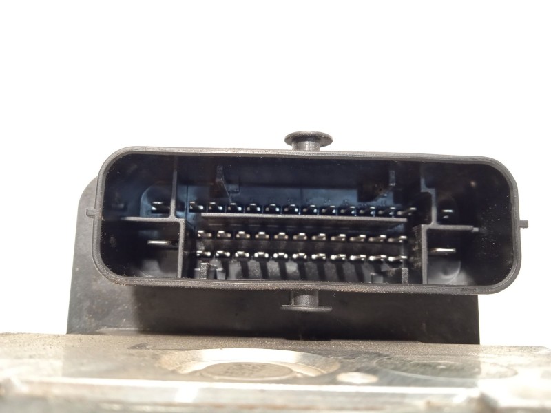 Recambio de abs para mazda cx-5 (kf) 2.2 d awd referencia OEM IAM KA0G437A0A 28515855003 06210234544