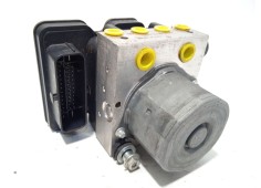 Recambio de abs para mercedes-benz clase gla (w156) gla 200 cdi (156.908) referencia OEM IAM A0004312900 0265956003 269783