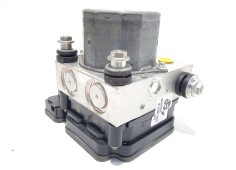 Recambio de abs para mercedes-benz clase gla (w156) gla 200 cdi (156.908) referencia OEM IAM A0004312900 0265956003 269783 2