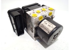 Recambio de abs para mercedes-benz clase c (w204) c 220 cdi (204.002) referencia OEM IAM A1724314212 A1729014000 10021208224