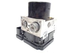 Recambio de abs para mercedes-benz clase c (w204) c 220 cdi (204.002) referencia OEM IAM A1724314212 A1729014000 10021208224 2