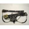 Recambio de elevalunas delantero derecho para opel astra k lim. 5türig 1.6 cdti dpf referencia OEM IAM 13406674  