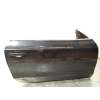 Recambio de puerta delantera derecha para audi a5 coupe (8t) 2.0 tdi referencia OEM IAM 8T0831052C  