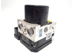 Recambio de abs para bmw 1 (f20) 118 d referencia OEM IAM 34516791718 10096208213 10021207314 2