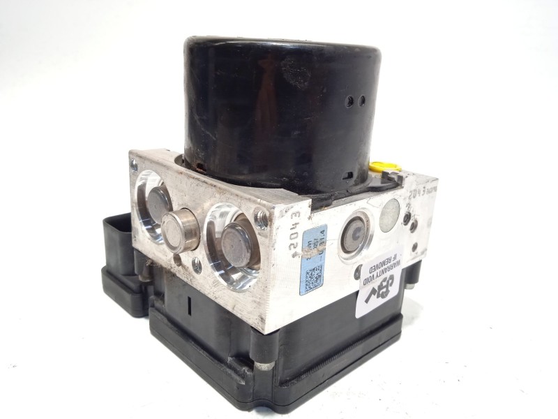 Recambio de abs para bmw 1 (f20) 118 d referencia OEM IAM 34516791718 10096208213 10021207314