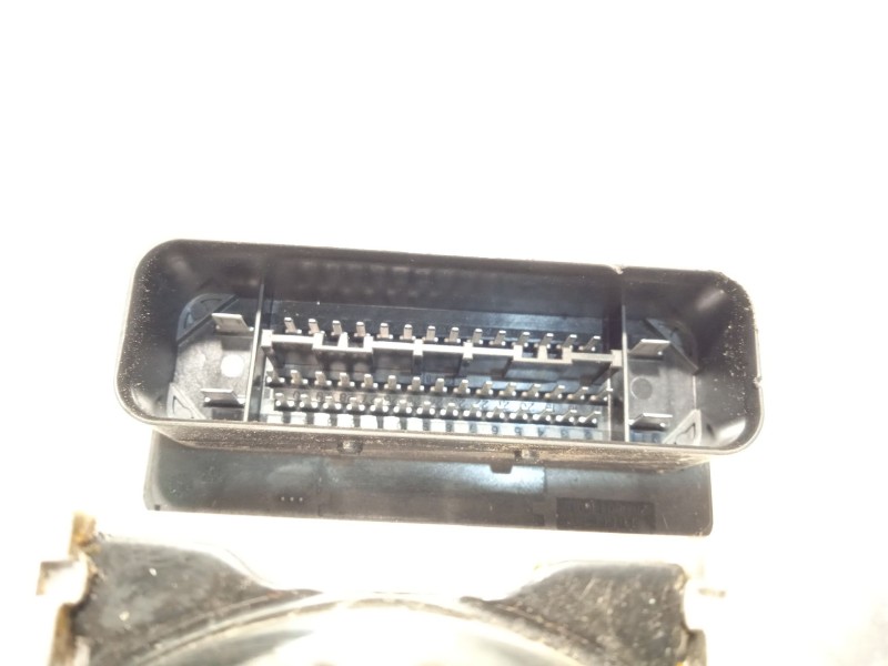 Recambio de abs para bmw 1 (f20) 118 d referencia OEM IAM 34516791718 10096208213 10021207314