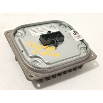 CENTRALITA LED DERECHA 39024626 A2C87070001