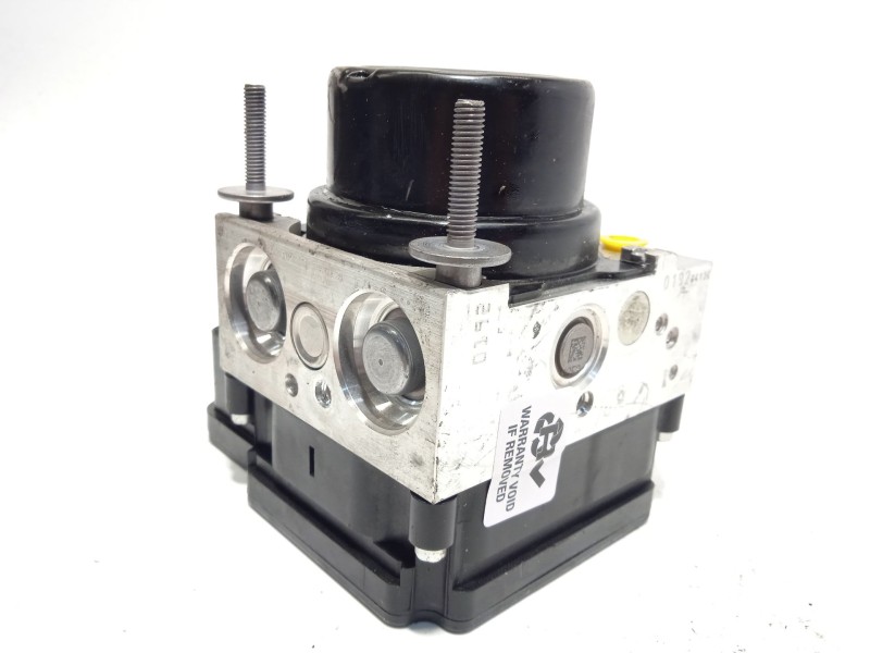 Recambio de abs para toyota yaris active referencia OEM IAM 445400D020 895410D100 06210226054