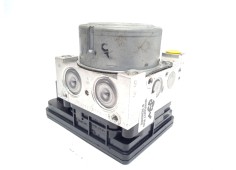 Recambio de abs para peugeot 208 style referencia OEM IAM 9826857180 10091639183 10022012544 2
