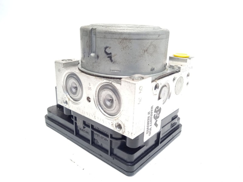 Recambio de abs para peugeot 208 style referencia OEM IAM 9826857180 10091639183 10022012544