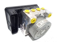 Recambio de abs para cupra formentor (km7, kmp) 2.0 tsi 4drive referencia OEM IAM 5WA614517BJ 28516457383 10022024044