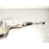 Recambio de cremallera direccion para opel grandland / grandland x (a18, p1uo) 1.2 (75) referencia OEM IAM 9820358780 1675958780