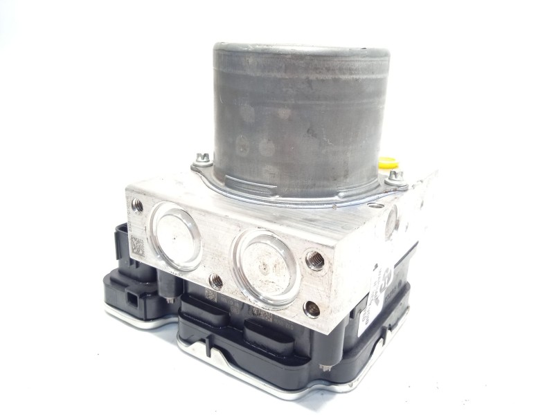 Recambio de abs para toyota yaris cross (mxp_) 1.5 hybrid (mxpj10) referencia OEM IAM 445400D860 0265957151 970400