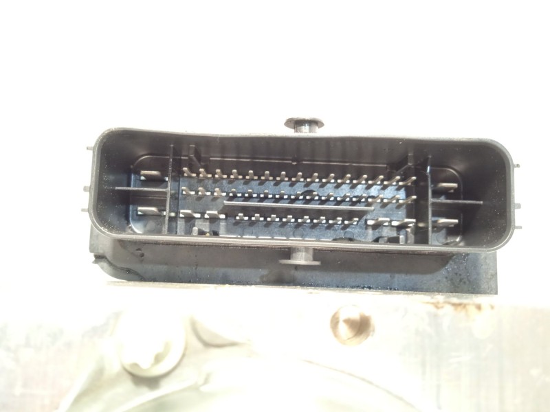 Recambio de abs para toyota yaris cross (mxp_) 1.5 hybrid (mxpj10) referencia OEM IAM 445400D860 0265957151 970400