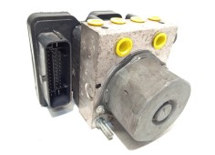 Recambio de abs para mercedes-benz clase a (w176) a 200 cdi (176.008) referencia OEM IAM A0094316412 2265106513 269627