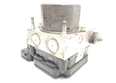 Recambio de abs para mercedes-benz clase a (w176) a 200 cdi (176.008) referencia OEM IAM A0094316412 2265106513 269627 2