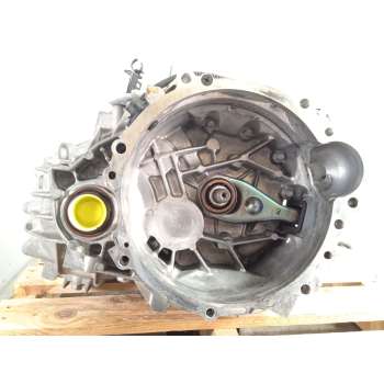 CAJA CAMBIOS 4300024A30 TN02 