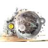 Recambio de caja cambios para hyundai i40 i (vf) 1.7 crdi referencia OEM IAM 4300024A30 TN02 