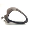 Recambio de retrovisor derecho para seat leon (1p1) 1.4 16v referencia OEM IAM 1P1857508L 1P1857508L9B9 