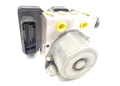 Recambio de abs para nissan x-trail iii (t32_, t32r, t32rr) 1.6 dig-t (t32) referencia OEM IAM 476607FP3A 2265106455 269910