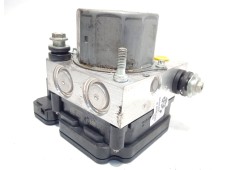 Recambio de abs para nissan x-trail iii (t32_, t32r, t32rr) 1.6 dig-t (t32) referencia OEM IAM 476607FP3A 2265106455 269910 2