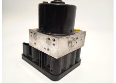 Recambio de abs para skoda octavia berlina (1z3) active referencia OEM IAM 1K0614517AE 1K0907379AC 10020602404 2