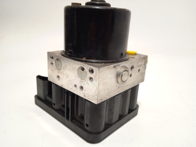 Recambio de abs para skoda octavia berlina (1z3) active referencia OEM IAM 1K0614517AE 1K0907379AC 10020602404